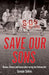 Save our Sons