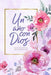 Un año con Dios/A Year with God
