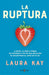 La ruptura / The Split