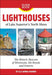 Lighthouses of Lake Superior's North Shore