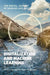 The Digital Journey of Banking and Insurance, Volume II: Digitalization and Machine Learning (The Digital Journey of Banking and Insurance, 2
