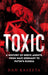 Toxic
