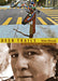 Deer Trails: San Francisco Poet Laureate Series No. 7 (San Francisco Poet Laureate Series, 7