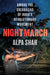 Nightmarch