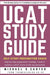 Ucat Study Guide