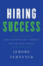 Hiring Success