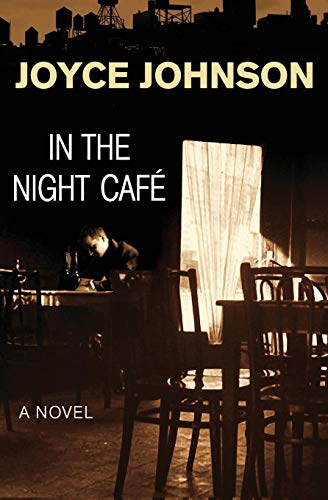 In the Night Café
