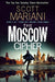 The Moscow Cipher