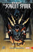 Ben Reilly: Scarlet Spider Vol. 3 - Slingers Return