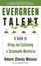 Evergreen Talent