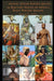 Ancient African Warrior Queens