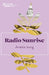 Radio Sunrise