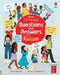 Lift-the-flap Questions and Answers about Racism