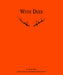 With Deer
