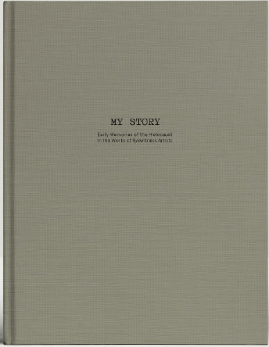 My Story