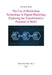 The Use of Blockchain Technology in Digital Marketing