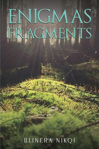 Enigmas Fragments