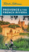 Rick Steves Provence & the French Riviera (Sixteenth Edition)