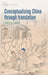 Conceptualising China Through Translation