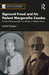 Sigmund Freud and his Patient Margarethe Csonka: A Case of Homosexuality in a Woman in Modern Vienna (The History of Psychoanalysis Series
