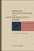 American Multiculturalism and the Anti–Discrimin – The Challenge to Liberal Pluralism