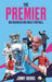 The Premier
