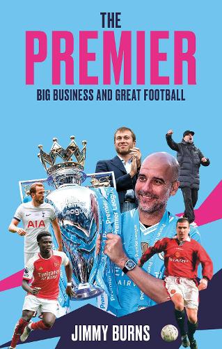 The Premier