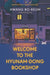 Welcome to the Hyunam-Dong Bookshop