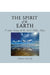 The Spirit of the Earth