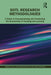 SoTL Research Methodologies