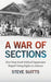 A War of Sections