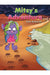 Mitsy's Adventure