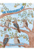 The Kookaburra Yap