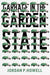 Garbage in the Garden State