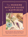 The Modern Witch's Guide to Happiness