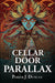 Cellar Door Parallax: 3 (Winds of the Immortals Trilogy