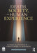 Death, Society, and Human Experience