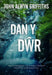 Dan y Dŵr