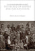 A Cultural History of Race in the Age of Empire and Nation State