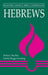 Hebrews