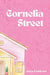 Cornelia Street