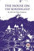 The House on the Borderland
