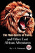 The Man -Eaters of Tsavo and Other East African Adventures