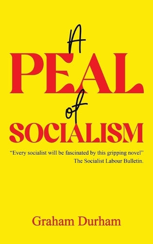 A Peal of Socialism