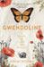Gwendoline