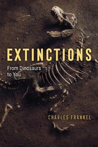 Extinctions