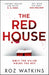 The Red House