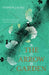 Arrow Garden, The