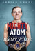 The Mighty Atom