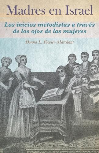 Madres en Israel
